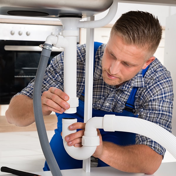 Blog Alex Plumbing The Woodlands TX